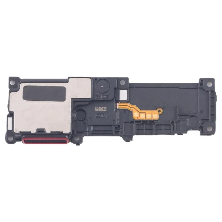 Samsung S25 Ultra Buzzer Hoparlör
