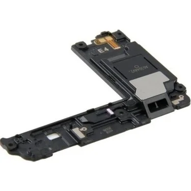 Samsung S7 Edge G935 Complete Buzzer Hoparlör