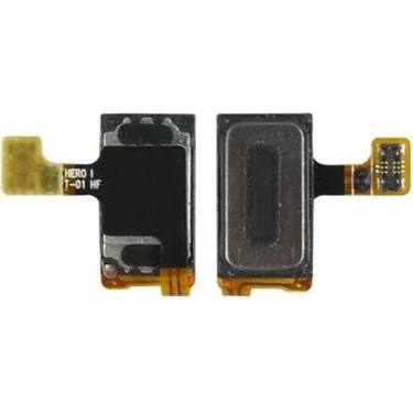 Samsung S7 Edge G935 Complete Buzzer Hoparlör