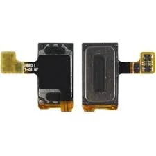 Samsung S7 G930 S7 Edge G935 İç Kulaklık