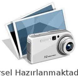 Samsung S7 G930 S7 Edge G935 İç Kulaklık
