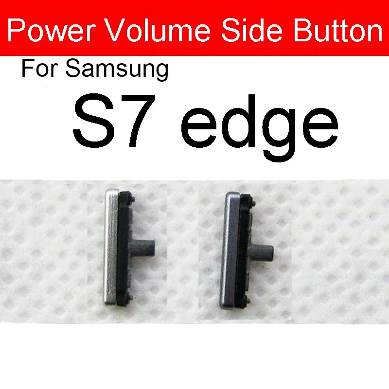 Samsung S7 S7 Edge Yan Ses Filmi