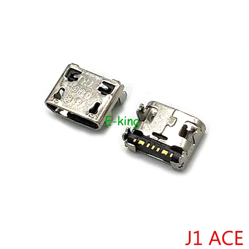Samsung S7390 Ace 4 - J110 J1 Ace Şarj Soketi