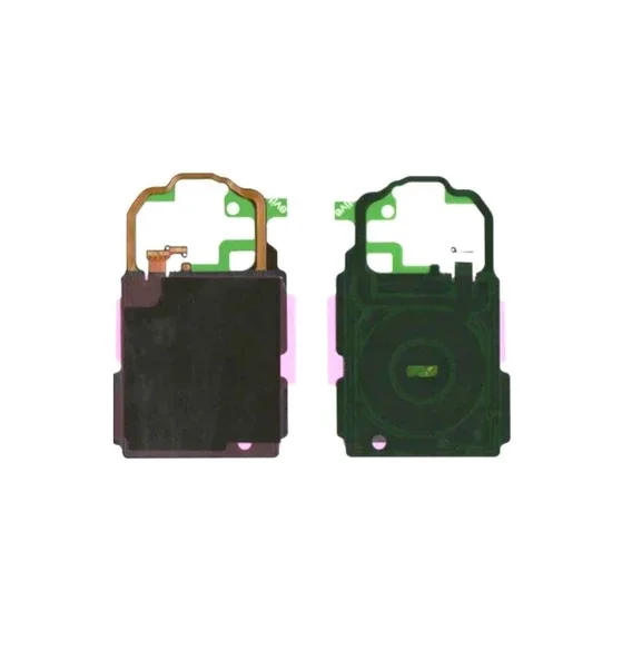Samsung S8 Plus G955 Nfc Flex