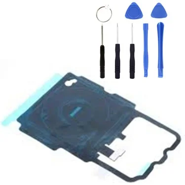 Samsung S8 Plus G955 Nfc Flex