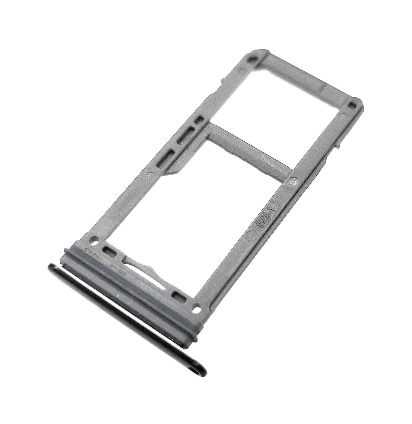 Samsung S8 S8 Plus G950 G955 One Sim Kart Tepsisi