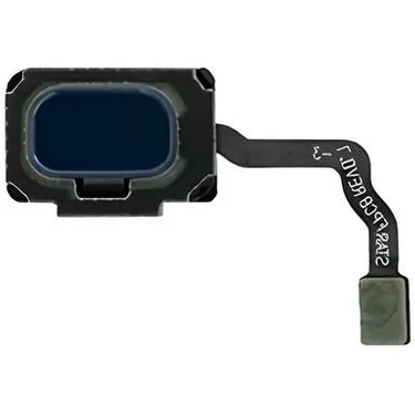 Samsung S9 G960 Sensör Flex