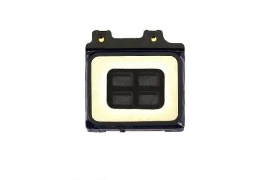 Samsung S9 Plus G965 İç Kulaklık