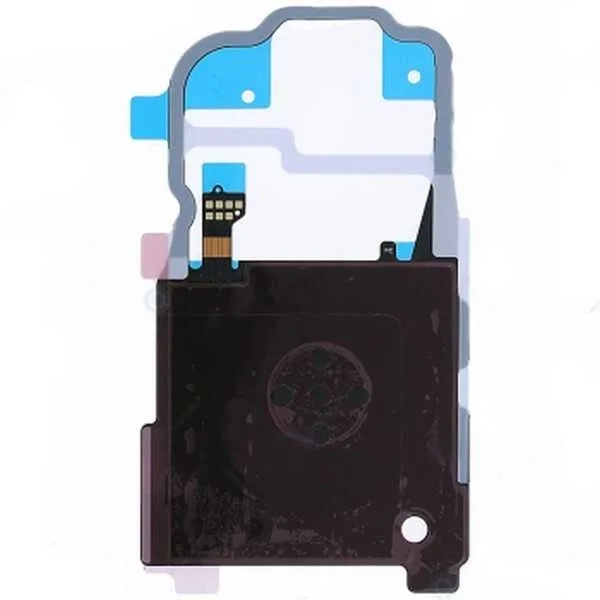 Samsung S9 Plus G965 Nfc Flex