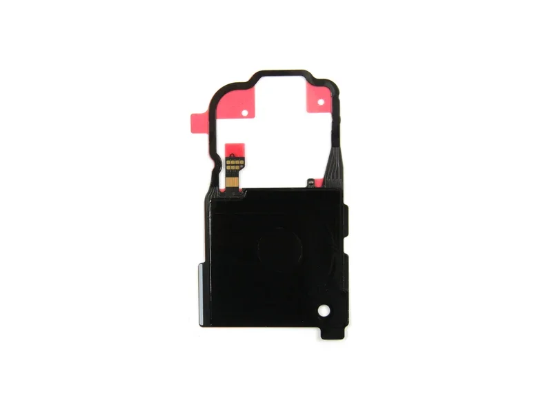 Samsung S9 Plus G965 Nfc Flex