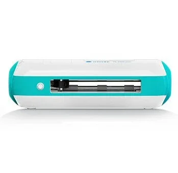 Sunshine Ss-890C Pro Nano Cam Kesme Makinesi