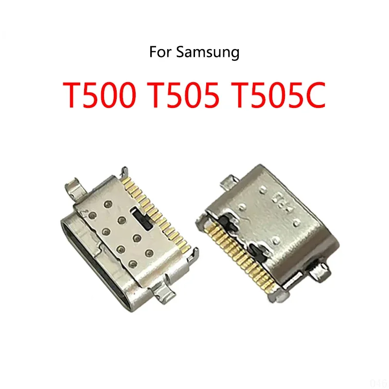 T500 T507 Şarj Soketli Mikrofon Bordu