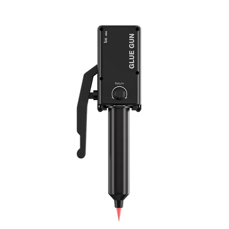Tbk-006 Uv Gun Tabancası