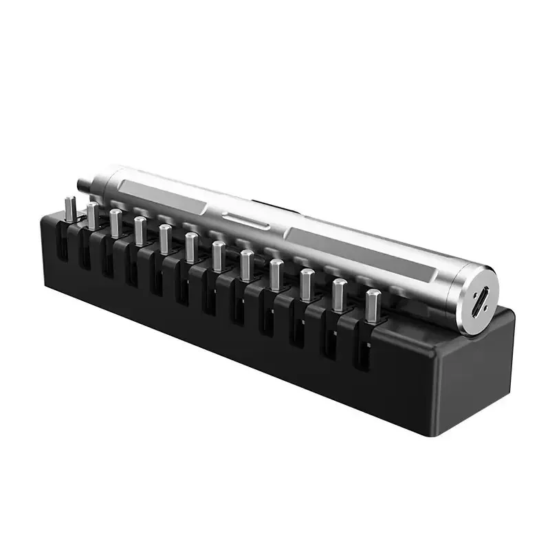 Tbk-009 Oca Çekme Makina