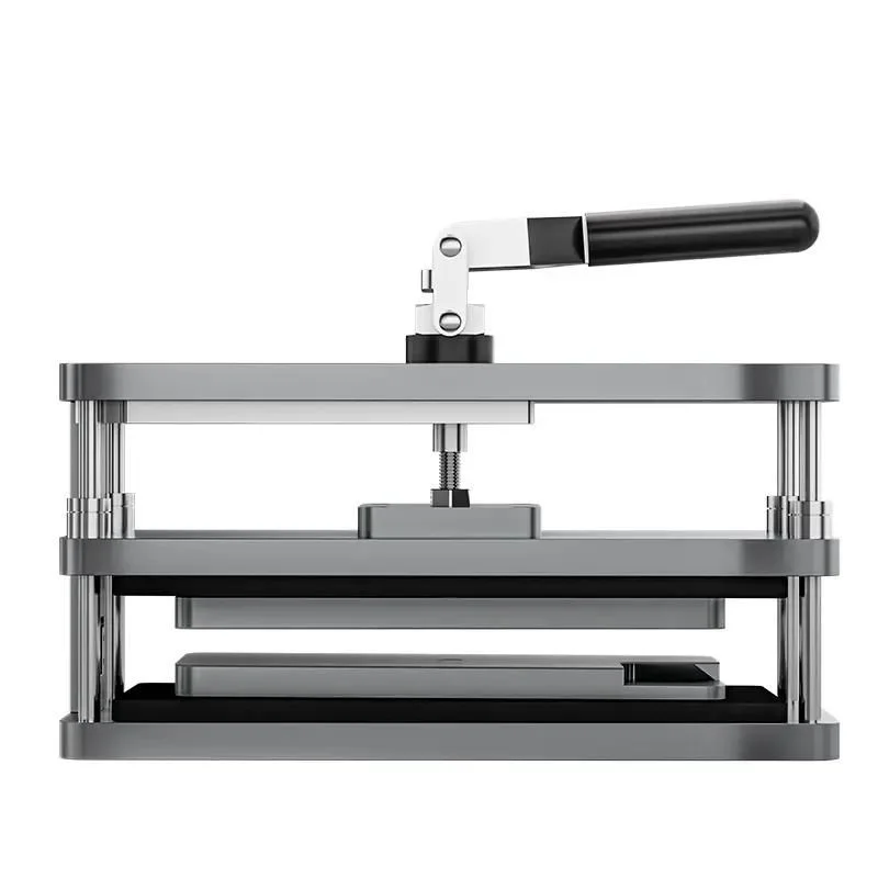 Tbk-201T Iphone Press Makinesi