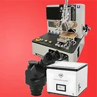 Tbk Hilda Cnc Kazıma Makınası