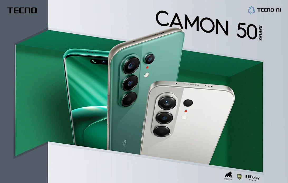 Tecno Camon 50 Ekran Dokunmatik SOFT OLED Kalite Ekran Çıtasız (Çerçevesiz)