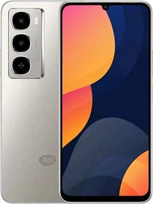 Tecno City 100 Ekran Dokunmatik Orijinal Çıtasız Ürün (Çerçevesiz)