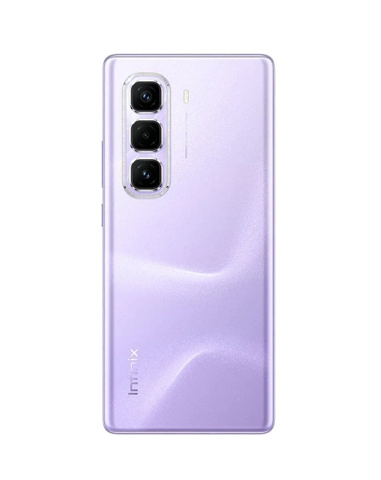 Tecno Hot 50 Pro Plus Çıtalı Ekran Dokunmatik Pembe SOFT OLED Kalite Ekran