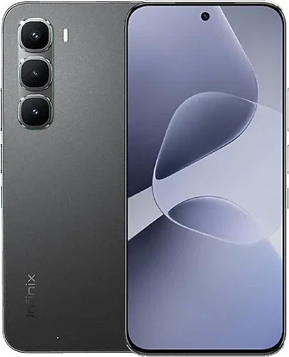 Tecno Hot 60 Pro Çıtalı Ekran Dokunmatik Siyah SOFT OLED Kalite Ekran