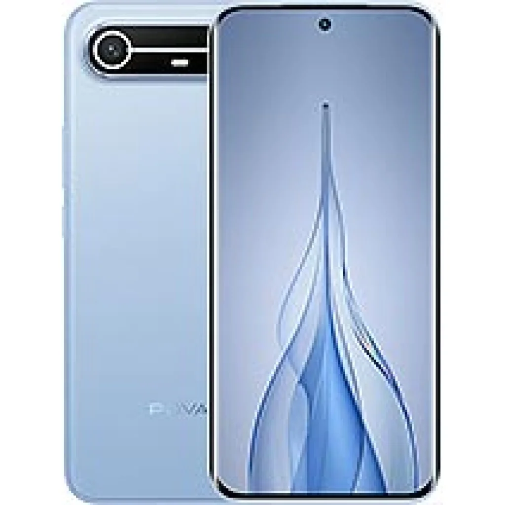Tecno Pocova Slim 5G Çıtalı Ekran Dokunmatik Mavi SOFT OLED Kalite Ekran