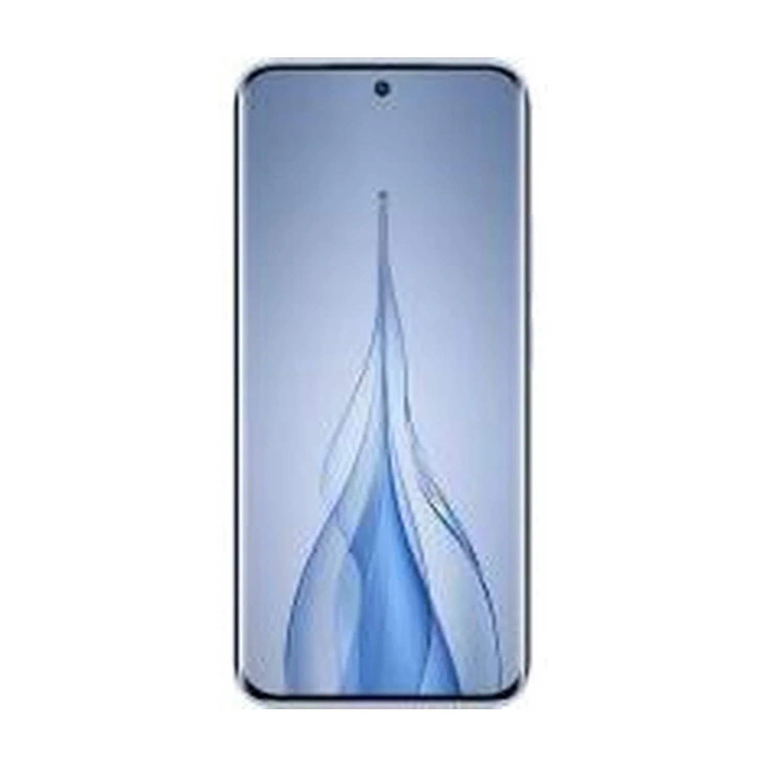 Tecno Pova Slim 5G Çıtalı Ekran Dokunmatik Mavi SOFT OLED Kalite Ekran
