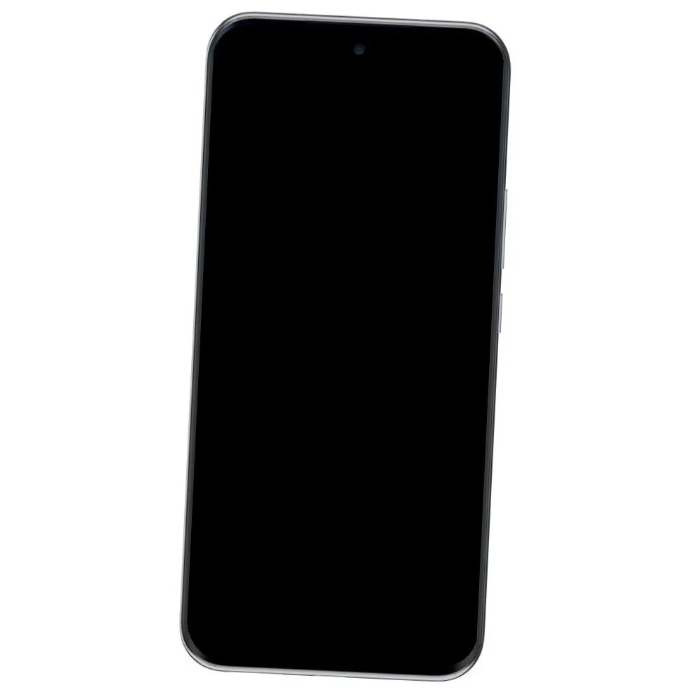 Tecno Pova Slim 5G Ekran Dokunmatik SOFT OLED Kalite Ekran Çıtasız (Çerçevesiz)