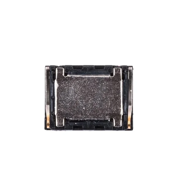 Tecno Spark 10 Buzzer Hoparlör