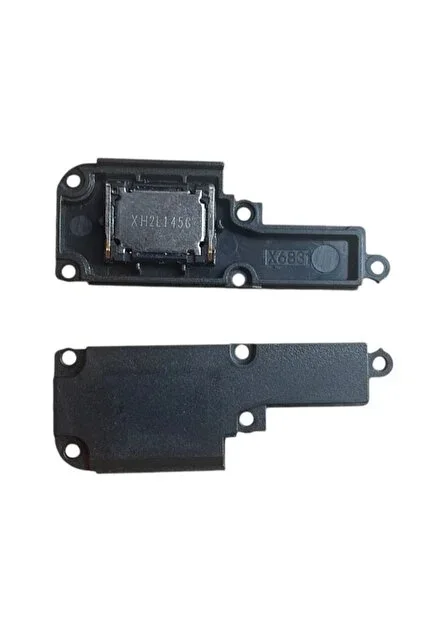 Tecno Spark 10 Pro Buzzer Hoparlör