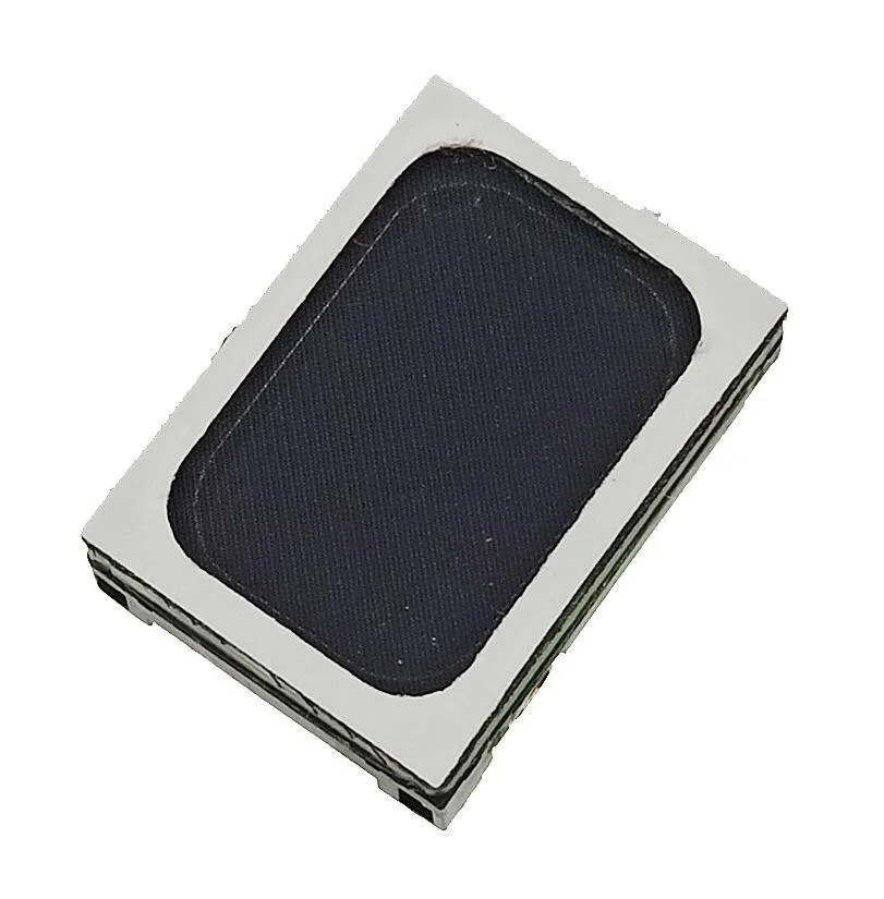 Tecno Spark 20C Buzzer Hoparlör