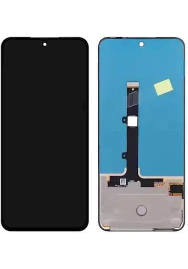 Tecno Spark 30 Pro Ekran Ara Film