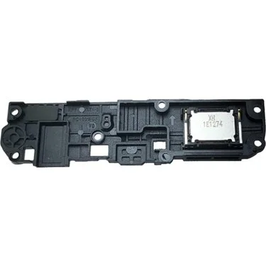 Tecno Spark 7T Buzzer Hoparlör