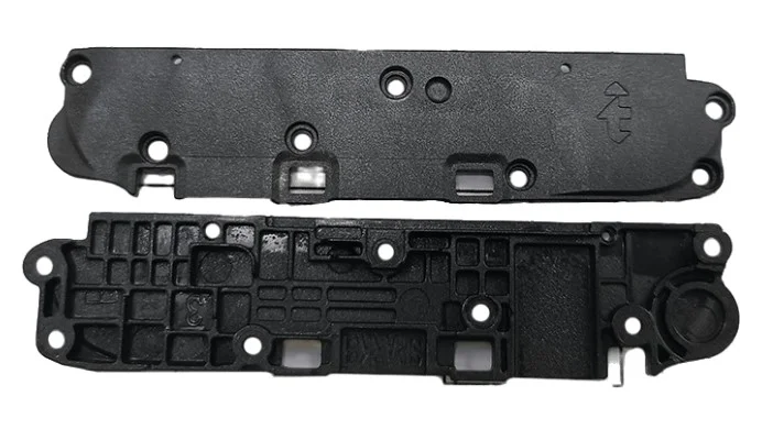 Tecno Spark 7T Buzzer Hoparlör