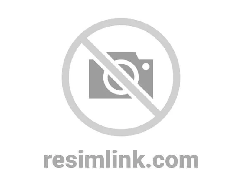 Tecno Spark Go 2 Çıtalı Ekran Dokunmatik Siyah Orijinal