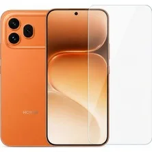 Tecno Zero 30 5G Çıtalı Ekran Dokunmatik Gold A Plus Kalite Ürün