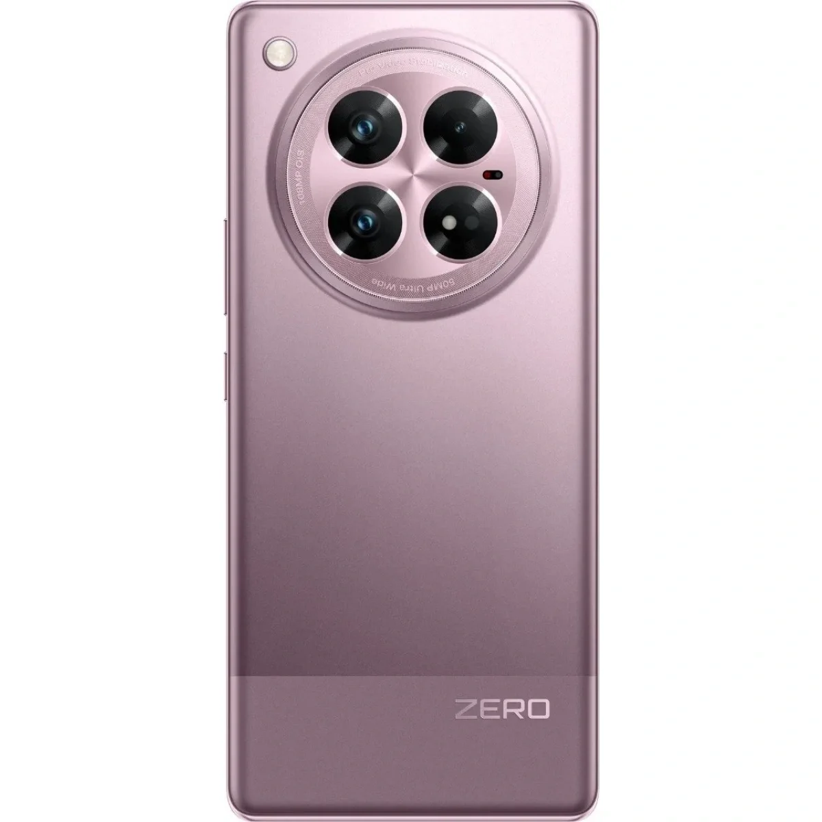 Tecno Zero 40 5G Violet Çıtalı Ekran Dokunmatik SOFT OLED Kalite Ekran