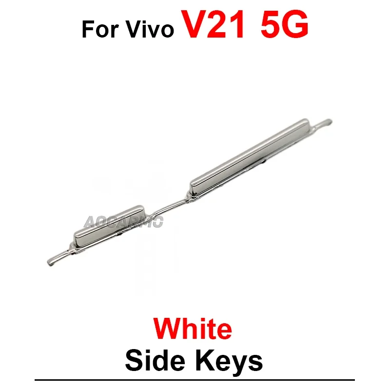 Vivo V21 On Off Yan Ses Filmi