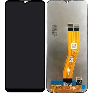 Vivo V29 Ekran Dokunmatik OLED Çıtasız (Çerçevesiz)