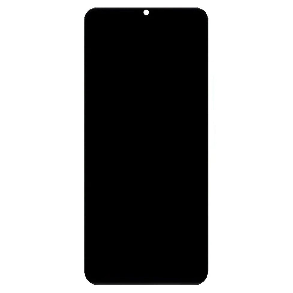 Vivo Y18t Ekran Dokunmatik Orijinal Çıtasız Ürün (Çerçevesiz)