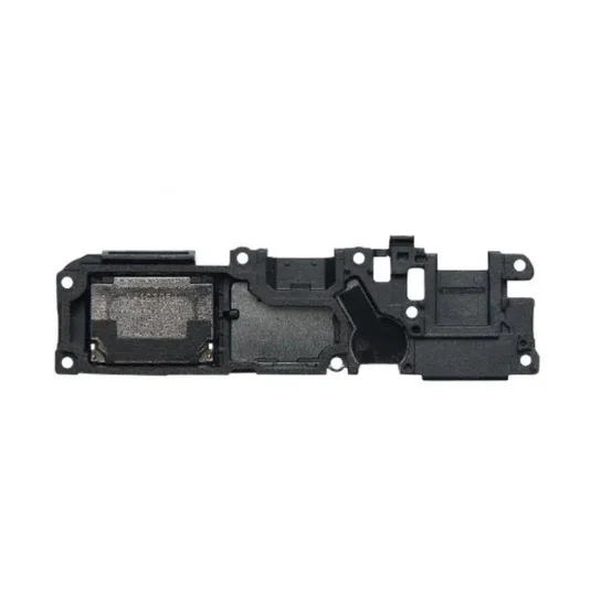 Vivo Y20S Buzzer Hoparlör