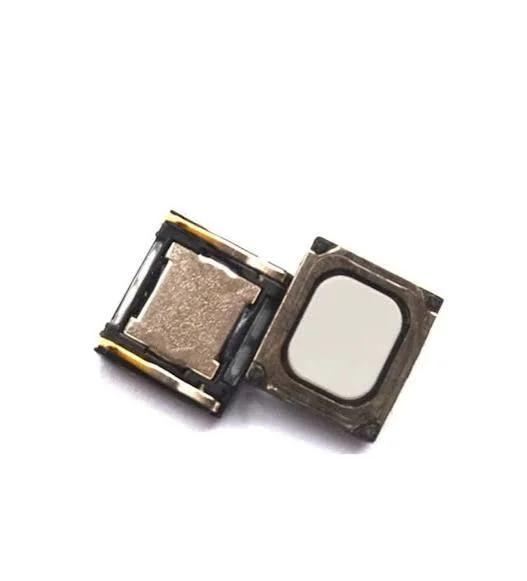 Vivo Y21S İç Kulaklık