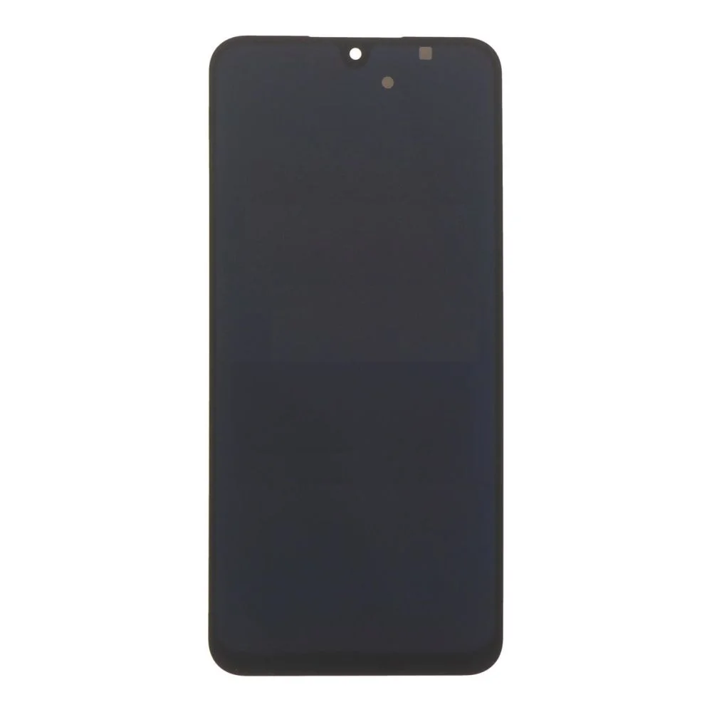 Vivo Y28e Ekran Dokunmatik Orijinal Çıtasız Ürün (Çerçevesiz)