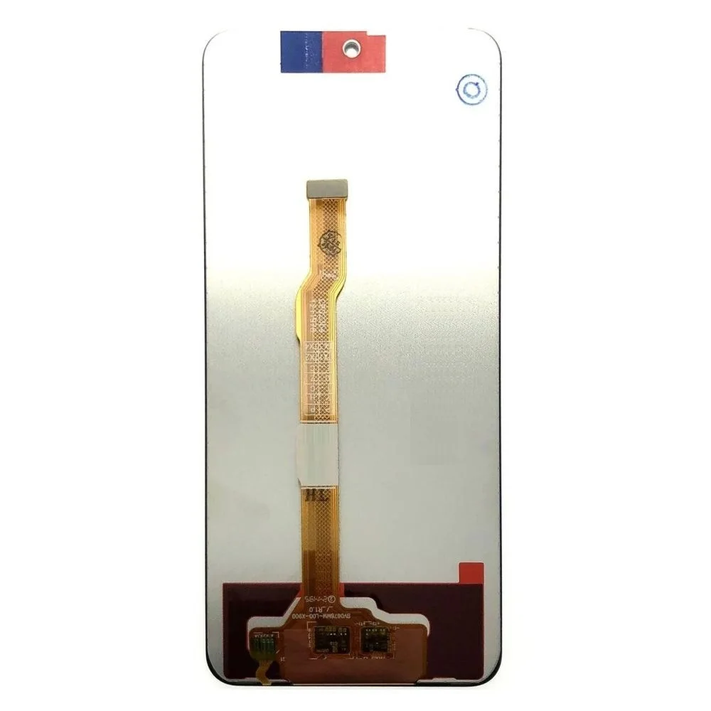 Vivo Y300i Ekran Dokunmatik Orijinal Çıtasız Ürün (Çerçevesiz)