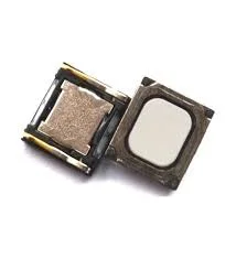 Vivo Y51 İç Kulaklık