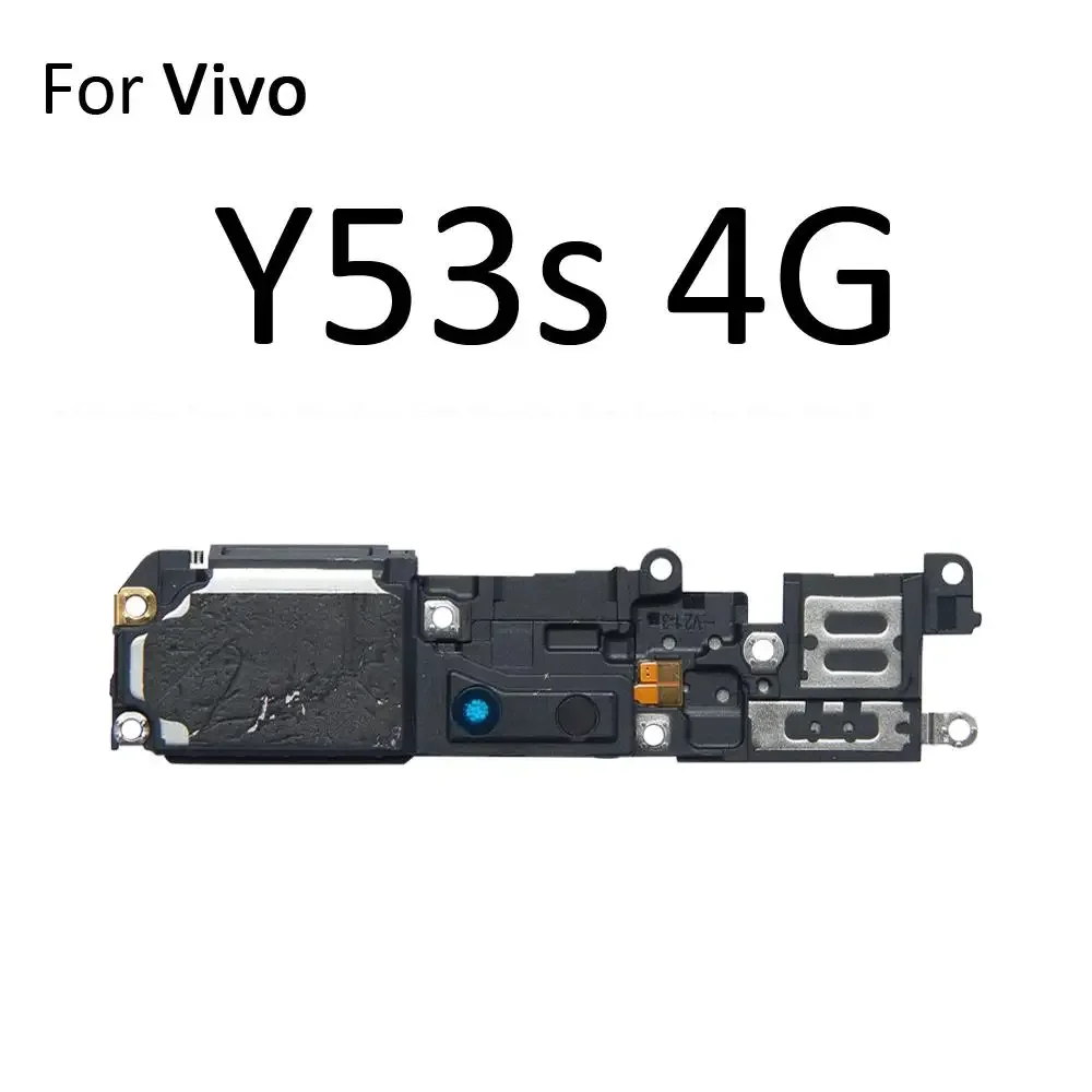 Vivo Y53S Buzzer Hoparlör