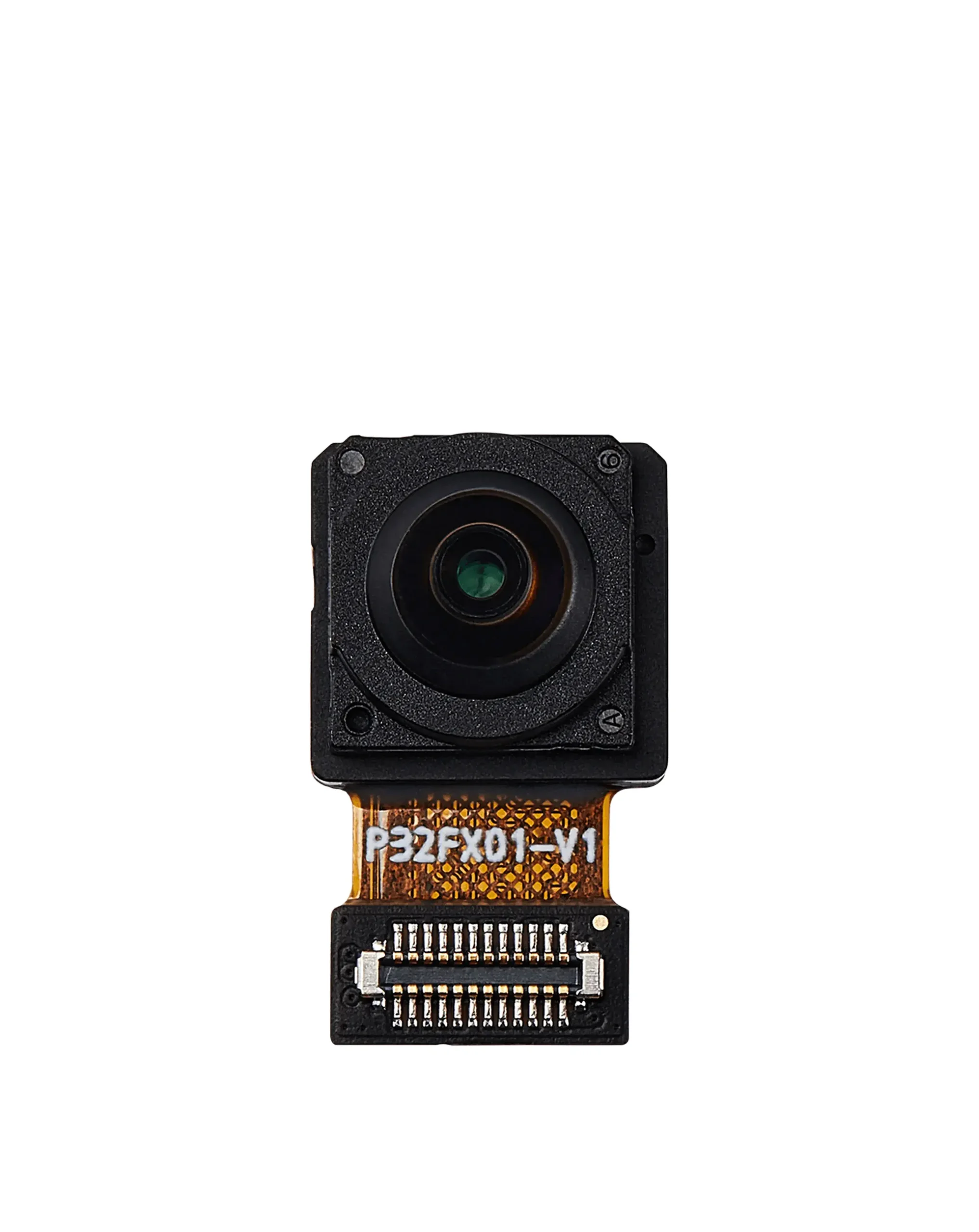Xiaomi 13 Lite Uyumlu Ön Kamera