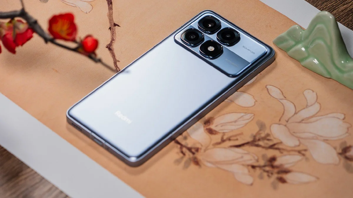 Xiaomi K80 Ultra Ekran Dokunmatik SOFT OLED Kalite Ekran Çıtasız (Çerçevesiz)
