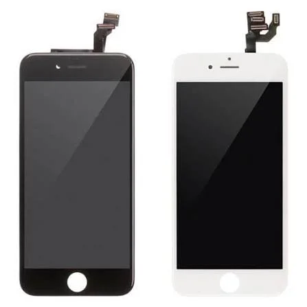 Xiaomi Mi 10 İç Kulaklık