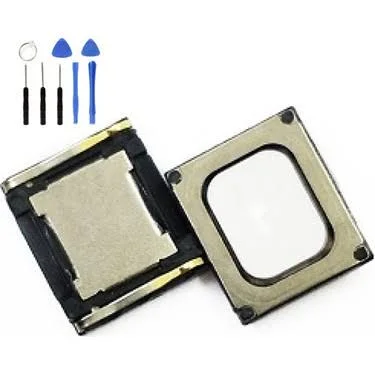 Xiaomi Mi 11 İç Kulaklık