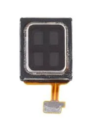 Xiaomi Mi 11 İç Kulaklık